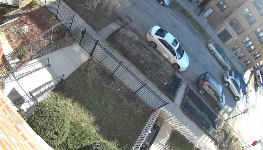 Reolink Camera Two_01_Reolink Home Hub One_20260323092340.jpg